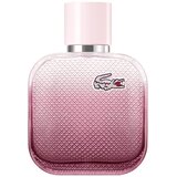 Lacoste L.12.12 Rose Eau Intense edt 100ml