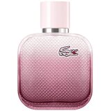 Lacoste L.12.12 Rose Eau Intense edt 100ml