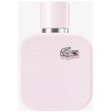 Lacoste L.12.12 Rose edp 50ml
