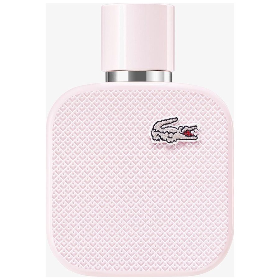 Lacoste L.12.12 Rose edp 50ml