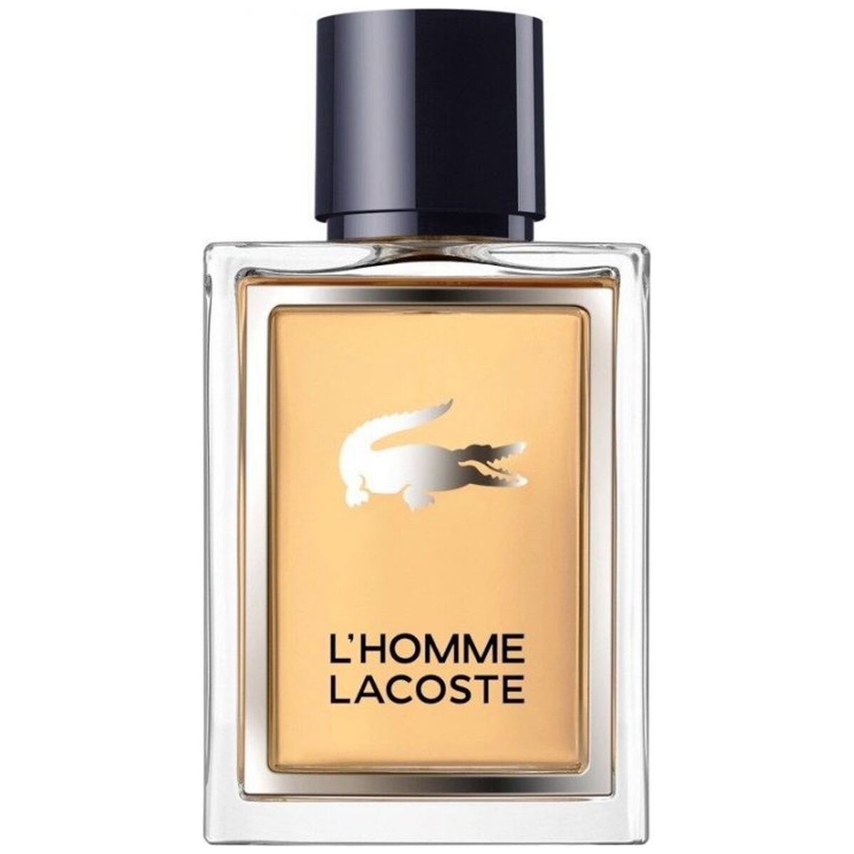 Lacoste L'Homme edt 100ml