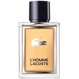 Lacoste L'Homme edt 100ml