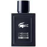 Lacoste L'Homme Intense edt 50ml