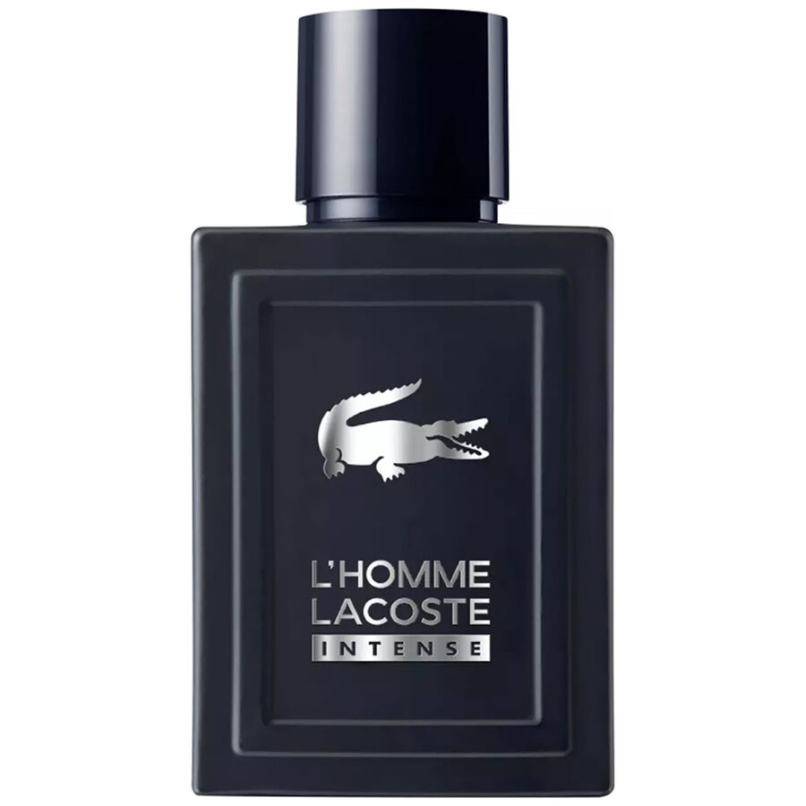 Lacoste L'Homme Intense edt 50ml