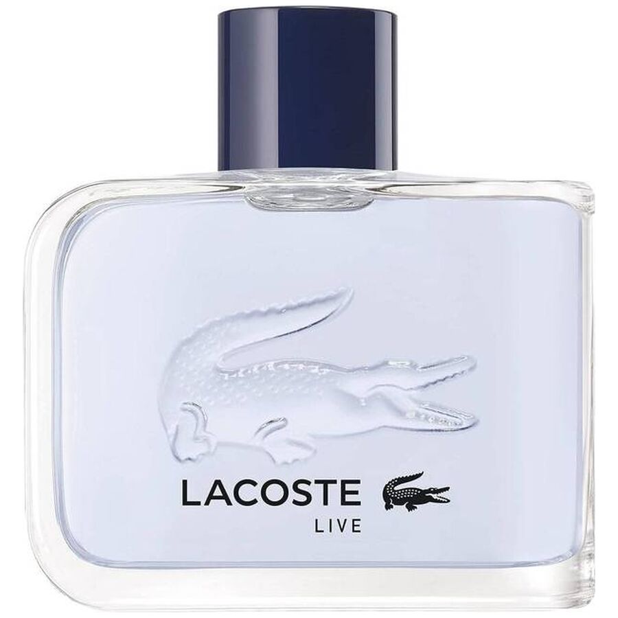 Lacoste Live edt 75ml