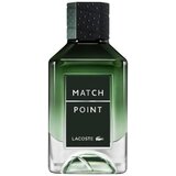 Lacoste Match Point edp 100ml