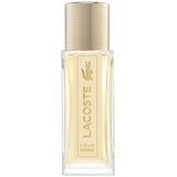 Lacoste Pour Femme edp 30ml