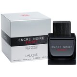 Lalique Encre Noire Sport edt 100ml