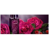 Lalique Amethyst edp 50ml