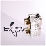 Lalique L'amour edp 30ml