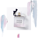 Lalique L'amour edp 30ml