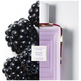 Lalique Les Compositions Parfumees Electric Purple edp 100ml