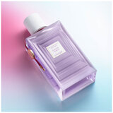 Lalique Les Compositions Parfumees Electric Purple edp 100ml