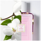 Lalique Les Compositions Parfumees Pink Paradise edp 100ml