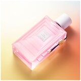 Lalique Les Compositions Parfumees Pink Paradise edp 100ml