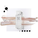 Lalique Perles de Lalique edp 50ml
