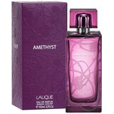 Lalique Amethyst edp 50ml