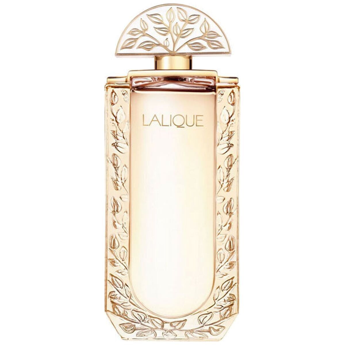 Lalique edp 100ml