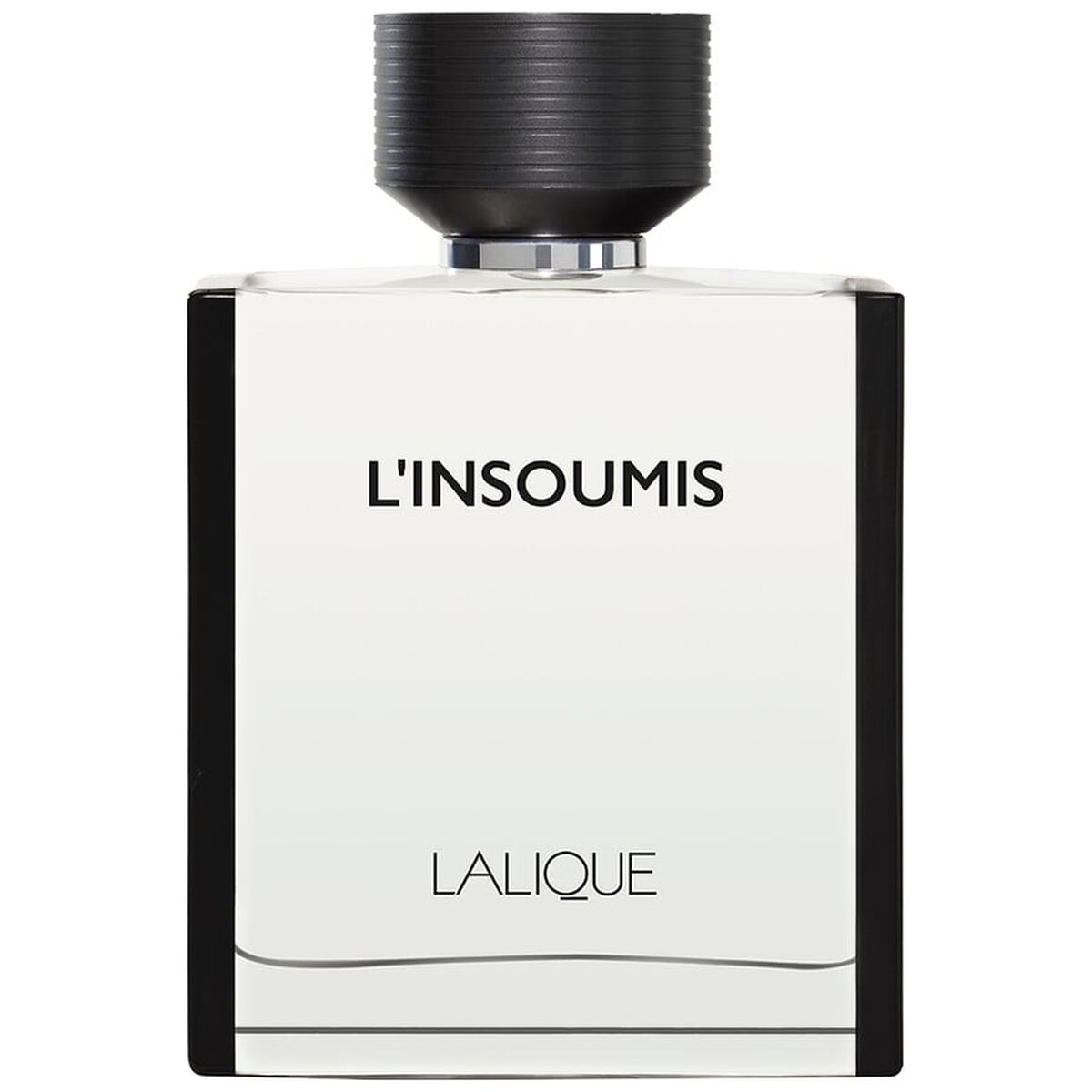 Lalique L'Insoumis edt 100ml