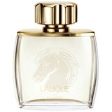 Lalique Pour Homme Equus edp 75ml