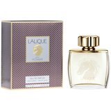 Lalique Pour Homme Equus edp 75ml
