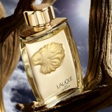 Lalique Pour Homme Lion edp 125ml