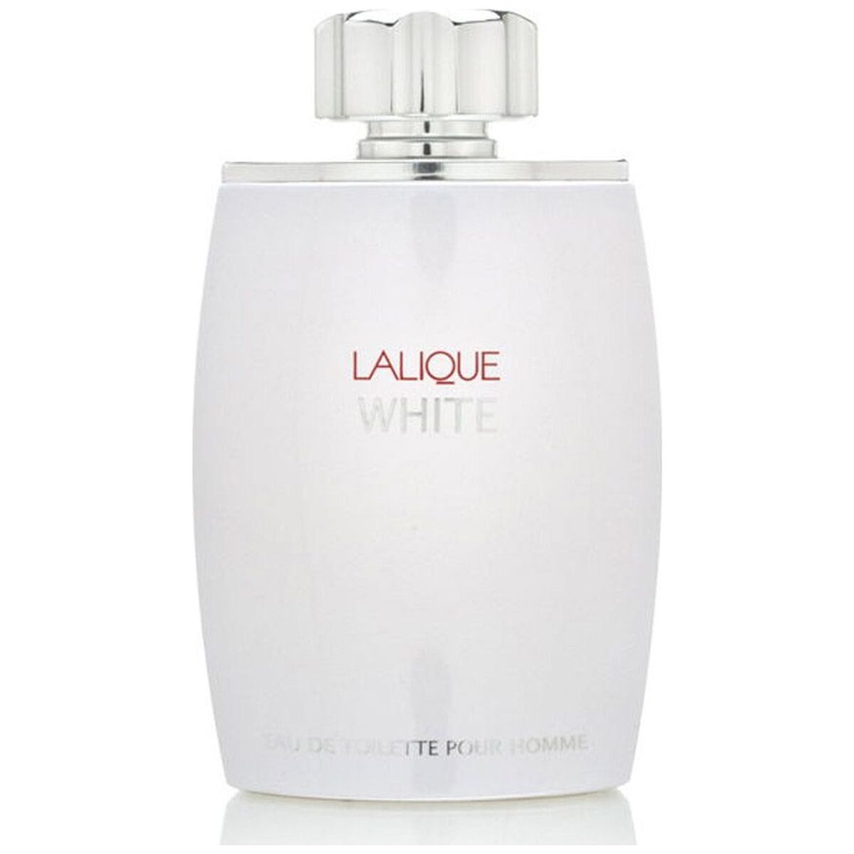 Lalique White Pour Homme edt 125ml