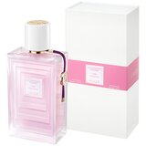 Lalique Les Compositions Parfumees Pink Paradise edp 100ml