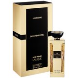 Lalique Noir Premier Or Intemporel edp 100ml