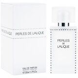 Lalique Perles de Lalique edp 50ml