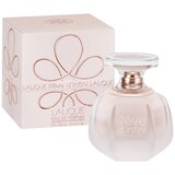 Lalique Reve D'Infini edp 100ml