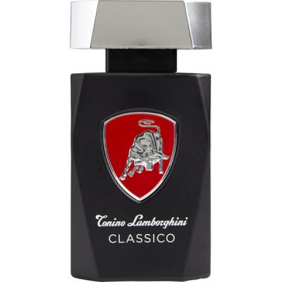 Tonino Lamborghini Classico edt 125ml