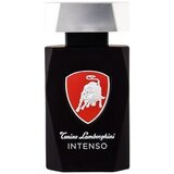 Tonino Lamborghini Intenso edt 200ml