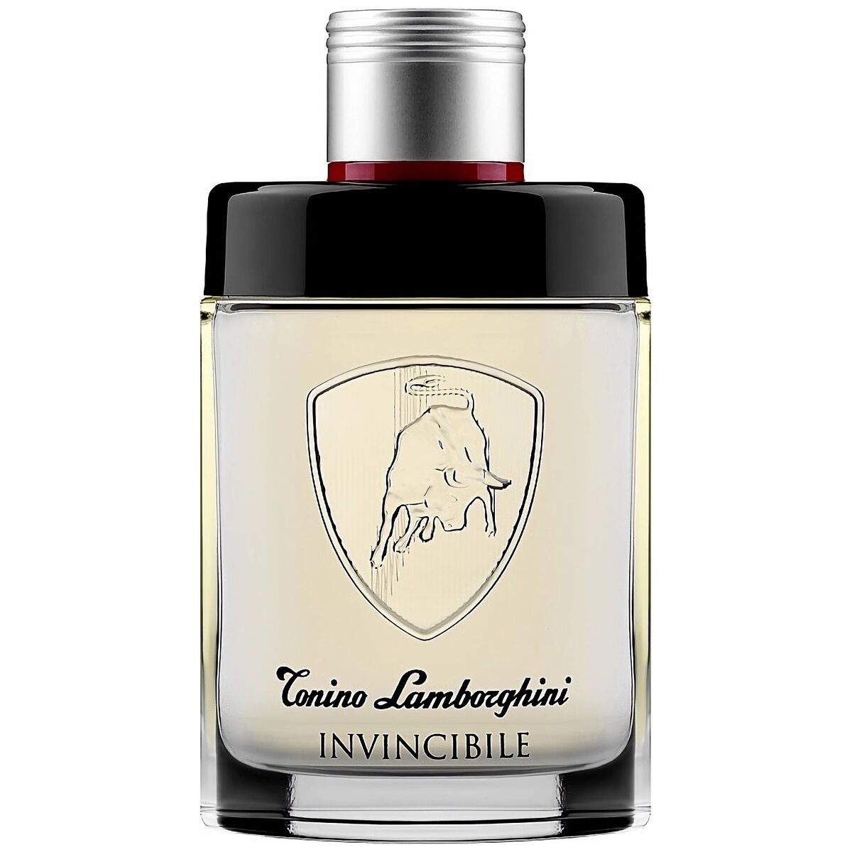 Tonino Lamborghini Invincibile edt 125ml