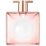 Lancome Idole Aura edp 25ml