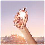 Lancome Idole L'Intense edp 50ml