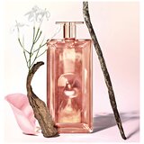 Lancome Idole L'Intense edp 50ml