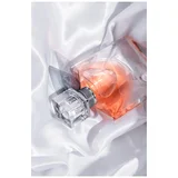 Lancome La Vie Est Belle edp 75ml