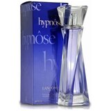 Lancome Hypnose edp 30ml