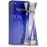 Lancome Hypnose edp 75ml