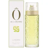 Lancome O De Lancome edt 75ml