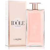 Lancome Idole edp 50ml