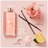 Lancome Idole edp 50ml