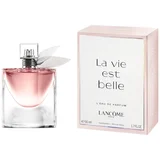 Lancome La Vie Est Belle edp 75ml