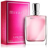 Lancome Miracle edp 100ml