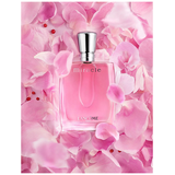 Lancome Miracle edp 100ml