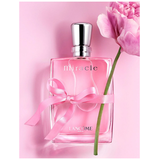 Lancome Miracle edp 100ml
