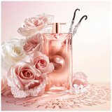 Lancome Idole Aura edp 50ml