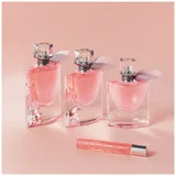 Lancome La Vie Est Belle edp 75ml