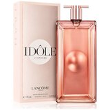 Lancome Idole L'Intense edp 50ml